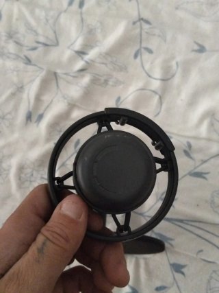 Micrófono GAME para Gaming