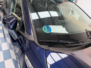 Toyota RAV4 2021