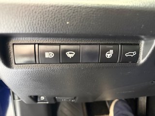 Toyota RAV4 2021