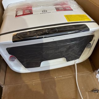 Termo Ariston Velis Pro Wifi 100L