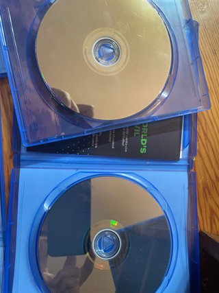 PS4 Giochi: Spider-Man, UFC 4, FIFA 21, GTA V, FC