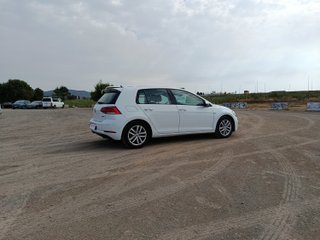 GOLF-DESDE 262€ ¡SIN PAGAR ENTRADA!