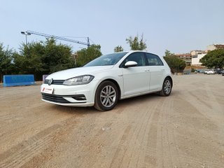 GOLF-DESDE 262€ ¡SIN PAGAR ENTRADA!