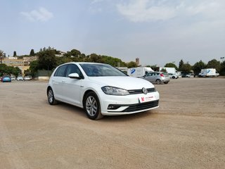 GOLF-DESDE 262€ ¡SIN PAGAR ENTRADA!
