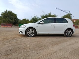 GOLF-DESDE 262€ ¡SIN PAGAR ENTRADA!