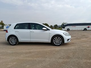 GOLF-DESDE 262€ ¡SIN PAGAR ENTRADA!