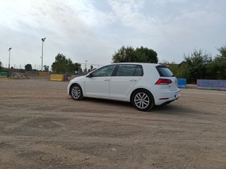 GOLF-DESDE 262€ ¡SIN PAGAR ENTRADA!