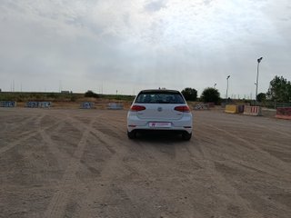 GOLF-DESDE 262€ ¡SIN PAGAR ENTRADA!