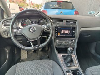 GOLF-DESDE 262€ ¡SIN PAGAR ENTRADA!