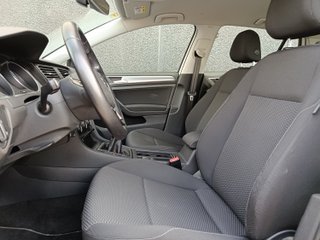 GOLF-DESDE 262€ ¡SIN PAGAR ENTRADA!