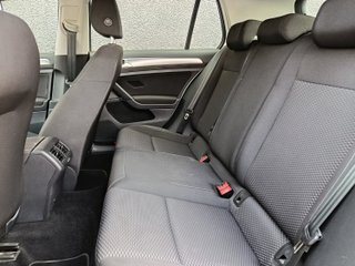 GOLF-DESDE 262€ ¡SIN PAGAR ENTRADA!