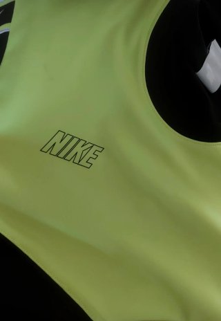 Completo sportivo Nike taglia XS