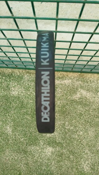 Pala pádel Joma Slam Pro