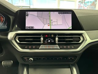 BMW Serie 4 420d Gran Coupé