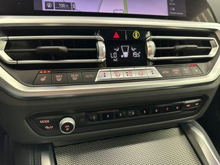 BMW Serie 4 420d Gran Coupé