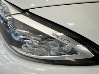 BMW Serie 4 420d Gran Coupé