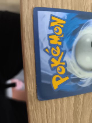 Carta Pokémon Blastoise & Piplup GX TAG TEAM