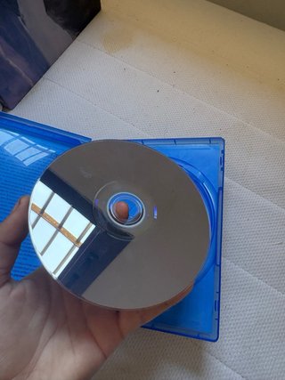 Crash Bandicoot N. Sane Trilogy PS4