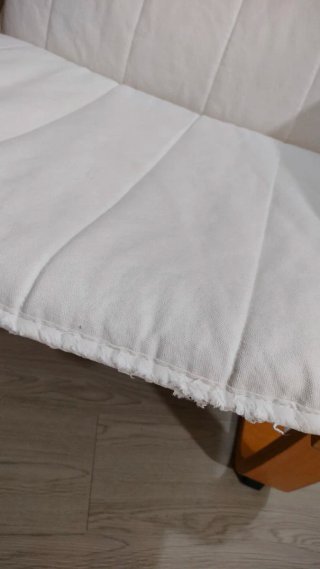 Silla Poäng Ikea