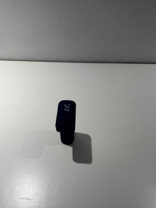 Batería Externa Portable para Mando PS4 (nueva)