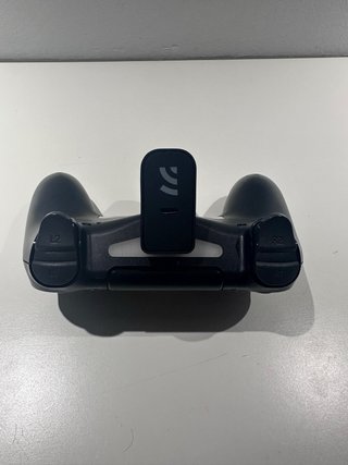 Batería Externa Portable para Mando PS4 (nueva)