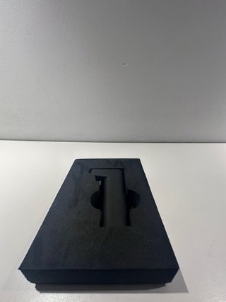 Batería Externa Portable para Mando PS4 (nueva)