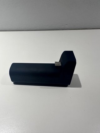 Batería Externa Portable para Mando PS4 (nueva)