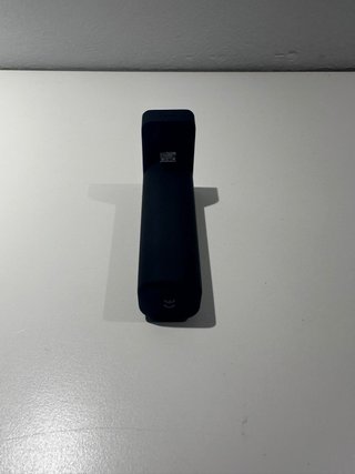 Batería Externa Portable para Mando PS4 (nueva)
