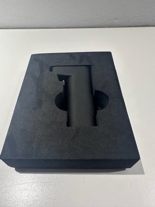 Batería Externa Portable para Mando PS4 (nueva)