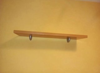 Habitación juvenil completa