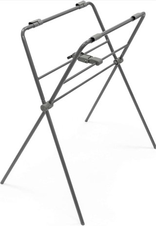 Patas bañera bebé Stokke