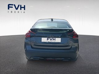 CITROEN ë-C4 eC4 electrico 50kWh Max