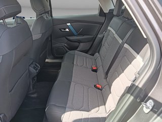 CITROEN ë-C4 eC4 electrico 50kWh Max