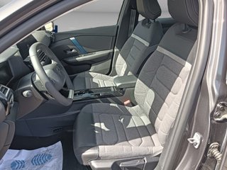 CITROEN ë-C4 eC4 electrico 50kWh Max