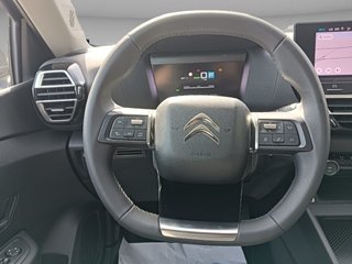 CITROEN ë-C4 eC4 electrico 50kWh Max