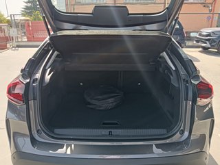 CITROEN ë-C4 eC4 electrico 50kWh Max