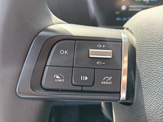 CITROEN ë-C4 eC4 electrico 50kWh Max