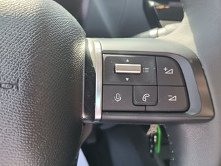 CITROEN ë-C4 eC4 electrico 50kWh Max