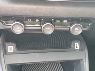 CITROEN ë-C4 eC4 electrico 50kWh Max