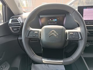 CITROEN ë-C4 eC4 electrico 50kWh Max