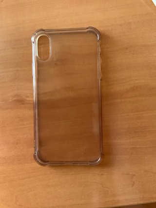 iPhone XS da scambiare