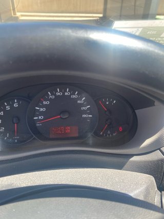 Renault Master 2013