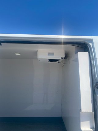 Renault Master 2013