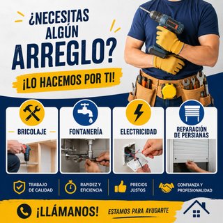 Anuncio