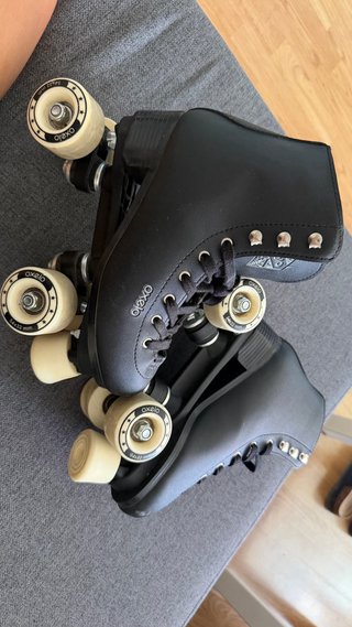 Articulos en venta