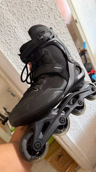 Articulos en venta
