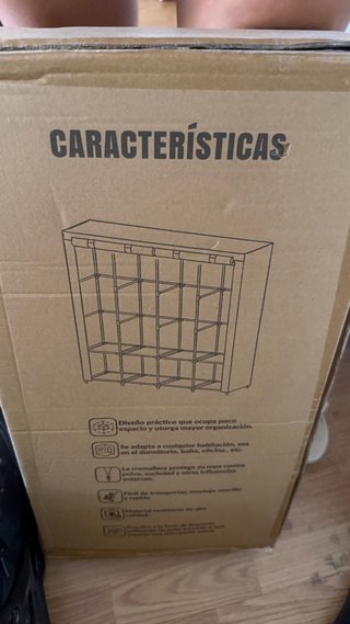 Articulos en venta