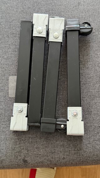 Articulos en venta