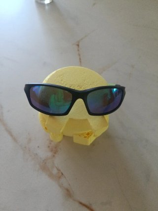 Gafas de sol infantiles