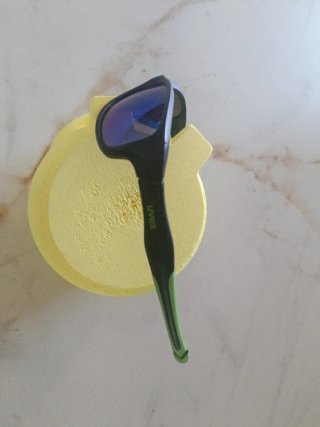 Gafas de sol infantiles